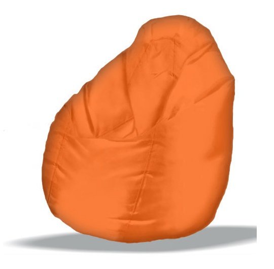 Impregnirano platno