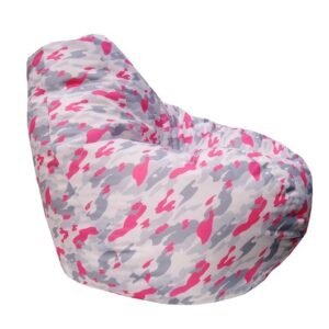 Maskirni lazy bag od šoteksa 5, 999934