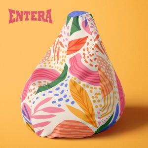 Lazy Bag - Popularni letnji dizajn, 100-178