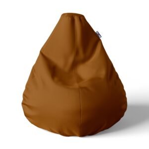 Braon lazy bag, jednobojni šoteks, 010-211